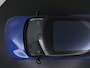 smart #3 Premium 66 kWh Accu | Panorama Dak | Adaptive Cruise Control | Head-Up Display | 360° Camera | Memory seats | Lederen Bekleding | Navigatie