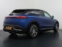 smart #3 Premium 66 kWh Accu | Panorama Dak | Adaptive Cruise Control | Head-Up Display | 360° Camera | Memory seats | Lederen Bekleding | Navigatie