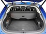 smart #3 Premium 66 kWh Accu | Panorama Dak | Adaptive Cruise Control | Head-Up Display | 360° Camera | Memory seats | Lederen Bekleding | Navigatie