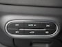 smart #3 Premium 66 kWh Accu | Panorama Dak | Adaptive Cruise Control | Head-Up Display | 360° Camera | Memory seats | Lederen Bekleding | Navigatie