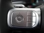 smart #3 Premium 66 kWh Accu | Panorama Dak | Adaptive Cruise Control | Head-Up Display | 360° Camera | Memory seats | Lederen Bekleding | Navigatie