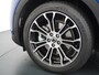 smart #3 Premium 66 kWh Accu | Panorama Dak | Adaptive Cruise Control | Head-Up Display | 360° Camera | Memory seats | Lederen Bekleding | Navigatie