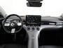 smart #3 Premium 66 kWh Accu | Panorama Dak | Adaptive Cruise Control | Head-Up Display | 360° Camera | Memory seats | Lederen Bekleding | Navigatie