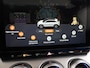 smart #3 Premium 66 kWh Accu | Panorama Dak | Adaptive Cruise Control | Head-Up Display | 360° Camera | Memory seats | Lederen Bekleding | Navigatie