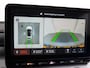 smart #3 Premium 66 kWh Accu | Panorama Dak | Adaptive Cruise Control | Head-Up Display | 360° Camera | Memory seats | Lederen Bekleding | Navigatie