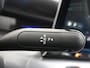 smart #3 Premium 66 kWh Accu | Panorama Dak | Adaptive Cruise Control | Head-Up Display | 360° Camera | Memory seats | Lederen Bekleding | Navigatie
