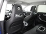 smart #3 Premium 66 kWh Accu | Panorama Dak | Adaptive Cruise Control | Head-Up Display | 360° Camera | Memory seats | Lederen Bekleding | Navigatie