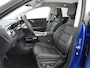smart #3 Premium 66 kWh Accu | Panorama Dak | Adaptive Cruise Control | Head-Up Display | 360° Camera | Memory seats | Lederen Bekleding | Navigatie