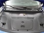 smart #3 Premium 66 kWh Accu | Panorama Dak | Adaptive Cruise Control | Head-Up Display | 360° Camera | Memory seats | Lederen Bekleding | Navigatie