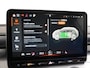 smart #3 Premium 66 kWh Accu | Panorama Dak | Adaptive Cruise Control | Head-Up Display | 360° Camera | Memory seats | Lederen Bekleding | Navigatie