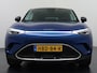 smart #3 Premium 66 kWh Accu | Panorama Dak | Adaptive Cruise Control | Head-Up Display | 360° Camera | Memory seats | Lederen Bekleding | Navigatie
