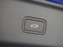smart #3 Premium 66 kWh Accu | Panorama Dak | Adaptive Cruise Control | Head-Up Display | 360° Camera | Memory seats | Lederen Bekleding | Navigatie