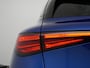 smart #3 Premium 66 kWh Accu | Panorama Dak | Adaptive Cruise Control | Head-Up Display | 360° Camera | Memory seats | Lederen Bekleding | Navigatie