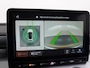 smart #3 Premium 66 kWh Accu | Panorama Dak | Adaptive Cruise Control | Head-Up Display | 360° Camera | Memory seats | Lederen Bekleding | Navigatie