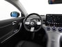 smart #3 Premium 66 kWh Accu | Panorama Dak | Adaptive Cruise Control | Head-Up Display | 360° Camera | Memory seats | Lederen Bekleding | Navigatie