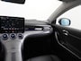 smart #3 Premium 66 kWh Accu | Panorama Dak | Adaptive Cruise Control | Head-Up Display | 360° Camera | Memory seats | Lederen Bekleding | Navigatie