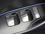 smart #3 Premium 66 kWh Accu | Panorama Dak | Adaptive Cruise Control | Head-Up Display | 360° Camera | Memory seats | Lederen Bekleding | Navigatie
