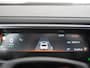 smart #3 Premium 66 kWh Accu | Panorama Dak | Adaptive Cruise Control | Head-Up Display | 360° Camera | Memory seats | Lederen Bekleding | Navigatie