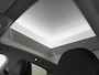 smart #3 Premium 66 kWh Accu | Panorama Dak | Adaptive Cruise Control | Head-Up Display | 360° Camera | Memory seats | Lederen Bekleding | Navigatie