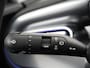 smart #3 Premium 66 kWh Accu | Panorama Dak | Adaptive Cruise Control | Head-Up Display | 360° Camera | Memory seats | Lederen Bekleding | Navigatie
