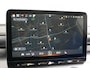 smart #3 Premium 66 kWh Accu | Panorama Dak | Adaptive Cruise Control | Head-Up Display | 360° Camera | Memory seats | Lederen Bekleding | Navigatie