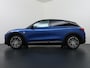 smart #3 Premium 66 kWh Accu | Panorama Dak | Adaptive Cruise Control | Head-Up Display | 360° Camera | Memory seats | Lederen Bekleding | Navigatie