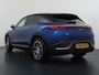 smart #3 Premium 66 kWh Accu | Panorama Dak | Adaptive Cruise Control | Head-Up Display | 360° Camera | Memory seats | Lederen Bekleding | Navigatie