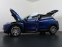 smart #3 Premium 66 kWh Accu | Panorama Dak | Adaptive Cruise Control | Head-Up Display | 360° Camera | Memory seats | Lederen Bekleding | Navigatie