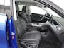 smart #3 Premium 66 kWh Accu | Panorama Dak | Adaptive Cruise Control | Head-Up Display | 360° Camera | Memory seats | Lederen Bekleding | Navigatie