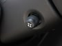 Jeep Grand Cherokee Summit Reserve 4xe 380pk | Leder | Black Line | Pano | 21"