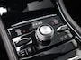 Jeep Grand Cherokee Summit Reserve 4xe 380pk | Leder | Black Line | Pano | 21"