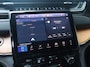 Jeep Grand Cherokee Summit Reserve 4xe 380pk | Leder | Black Line | Pano | 21"