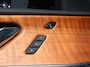 Jeep Grand Cherokee Summit Reserve 4xe 380pk | Leder | Black Line | Pano | 21"