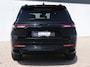 Jeep Grand Cherokee Summit Reserve 4xe 380pk | Leder | Black Line | Pano | 21"