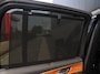 Jeep Grand Cherokee Summit Reserve 4xe 380pk | Leder | Black Line | Pano | 21"