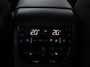 Jeep Grand Cherokee Summit Reserve 4xe 380pk | Leder | Black Line | Pano | 21"