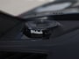 Jeep Grand Cherokee Summit Reserve 4xe 380pk | Leder | Black Line | Pano | 21"