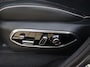 Jeep Grand Cherokee Summit Reserve 4xe 380pk | Leder | Black Line | Pano | 21"