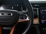 Jeep Grand Cherokee Summit Reserve 4xe 380pk | Leder | Black Line | Pano | 21"