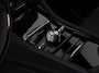 Jeep Grand Cherokee Summit Reserve 4xe 380pk | Leder | Black Line | Pano | 21"