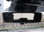 Jeep Grand Cherokee Summit Reserve 4xe 380pk | Leder | Black Line | Pano | 21"