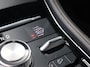 Jeep Grand Cherokee Summit Reserve 4xe 380pk | Leder | Black Line | Pano | 21"