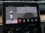 Jeep Grand Cherokee Summit Reserve 4xe 380pk | Leder | Black Line | Pano | 21"