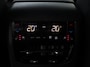 Jeep Grand Cherokee Summit Reserve 4xe 380pk | Leder | Black Line | Pano | 21"