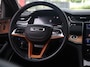 Jeep Grand Cherokee Summit Reserve 4xe 380pk | Leder | Black Line | Pano | 21"