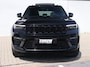 Jeep Grand Cherokee Summit Reserve 4xe 380pk | Leder | Black Line | Pano | 21"