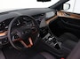Jeep Grand Cherokee Summit Reserve 4xe 380pk | Leder | Black Line | Pano | 21"