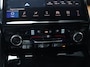 Jeep Grand Cherokee Summit Reserve 4xe 380pk | Leder | Black Line | Pano | 21"