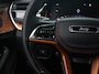 Jeep Grand Cherokee Summit Reserve 4xe 380pk | Leder | Black Line | Pano | 21"