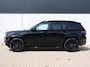 Jeep Grand Cherokee Summit Reserve 4xe 380pk | Leder | Black Line | Pano | 21"